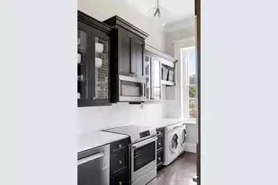 214 Calhoun Street #5, Charleston, SC 29401 - Photo 12