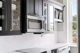 214 Calhoun St, Charleston, SC 29401 - Photo 12