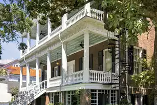 214 Calhoun St, Charleston, SC 29401 - Photo 2