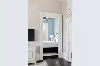 214 Calhoun Street #5, Charleston, SC 29401 - Photo 20