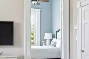 214 Calhoun St, Charleston, SC 29401 - Photo 20