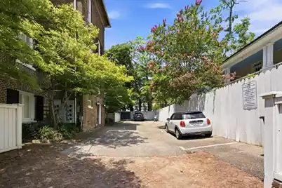 214 Calhoun Street #5, Charleston, SC 29401 - Photo 26
