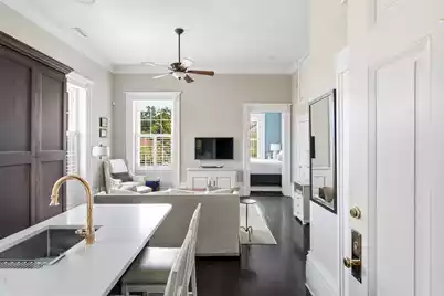 214 Calhoun Street #5, Charleston, SC 29401 - Photo 8