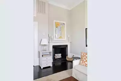 214 Calhoun Street #5, Charleston, SC 29401 - Photo 16