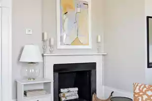 214 Calhoun St, Charleston, SC 29401 - Photo 16