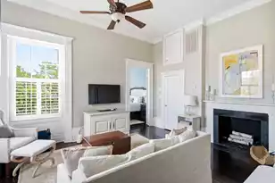 214 Calhoun St, Charleston, SC 29401 - Photo 14