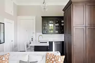 214 Calhoun St, Charleston, SC 29401 - Photo 10
