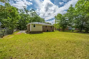 309 Annette Dr, Goose Creek, SC 29445 - Photo 22