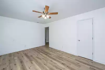 309 Annette Drive, Goose Creek, SC 29445 - Photo 4