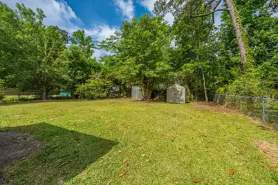309 Annette Drive, Goose Creek, SC 29445 - Photo 24