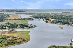 2062 Wappoo Dr, Charleston, SC 29412 - Photo 42