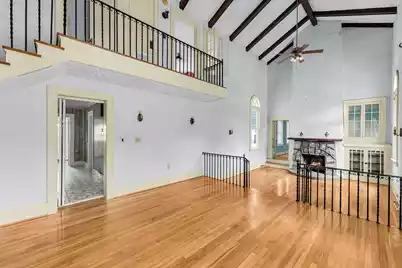 2062 Wappoo Drive, Charleston, SC 29412 - Photo 14
