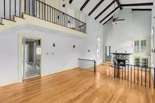 2062 Wappoo Dr, Charleston, SC 29412 - Photo 14