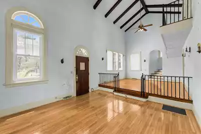 2062 Wappoo Drive, Charleston, SC 29412 - Photo 10