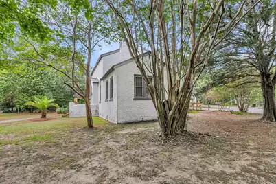 2062 Wappoo Drive, Charleston, SC 29412 - Photo 4
