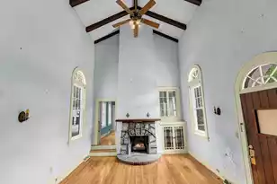 2062 Wappoo Dr, Charleston, SC 29412 - Photo 12