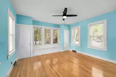 2062 Wappoo Drive, Charleston, SC 29412 - Photo 24