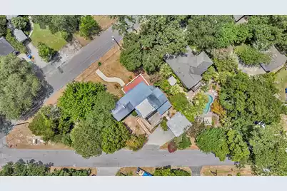 2062 Wappoo Drive, Charleston, SC 29412 - Photo 36