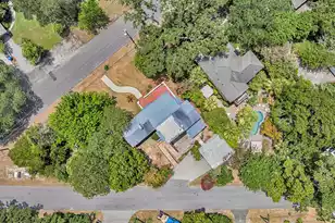 2062 Wappoo Dr, Charleston, SC 29412 - Photo 36