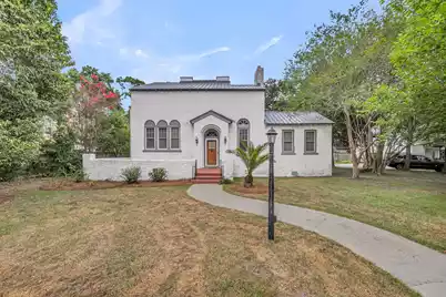 2062 Wappoo Drive, Charleston, SC 29412 - Photo 2
