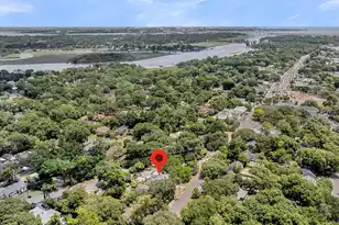 2062 Wappoo Dr, Charleston, SC 29412 - Photo 34