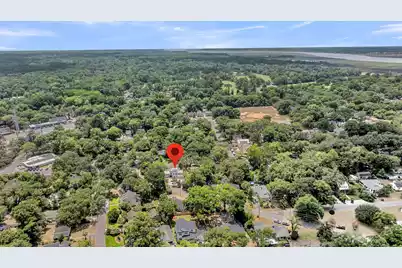 2062 Wappoo Drive, Charleston, SC 29412 - Photo 30