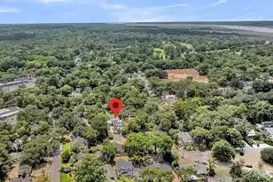2062 Wappoo Dr, Charleston, SC 29412 - Photo 30