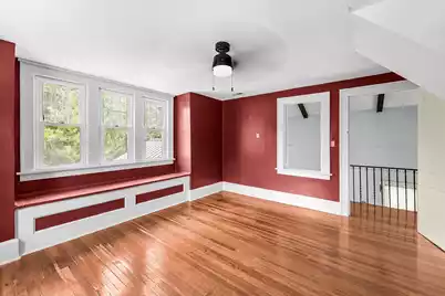 2062 Wappoo Drive, Charleston, SC 29412 - Photo 20