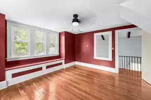 2062 Wappoo Dr, Charleston, SC 29412 - Photo 20