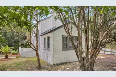 2062 Wappoo Drive, Charleston, SC 29412 - Photo 4