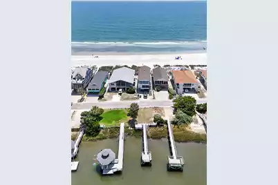 760 Springs Avenue, Pawleys Island, SC 29585 - Photo 42