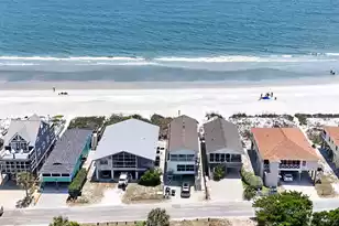 760 Springs Ave, Pawleys Island, SC 29585 - Photo 42