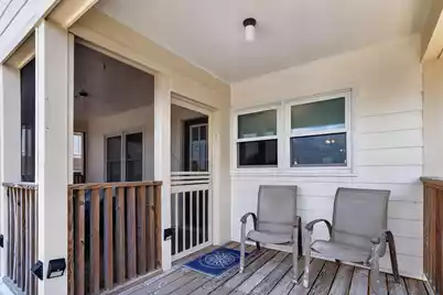 760 Springs Avenue, Pawleys Island, SC 29585 - Photo 12
