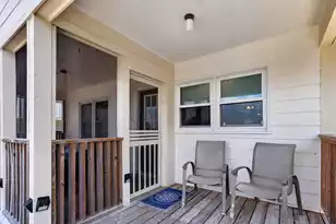 760 Springs Ave, Pawleys Island, SC 29585 - Photo 12