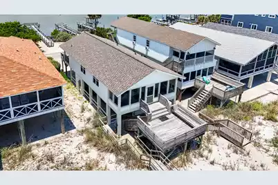 760 Springs Avenue, Pawleys Island, SC 29585 - Photo 6