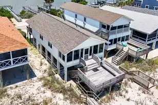 760 Springs Ave, Pawleys Island, SC 29585 - Photo 6