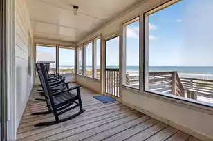 760 Springs Ave, Pawleys Island, SC 29585 - Photo 30