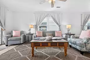 760 Springs Ave, Pawleys Island, SC 29585 - Photo 18