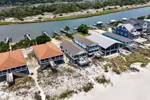 760 Springs Ave, Pawleys Island, SC 29585 - Photo 36