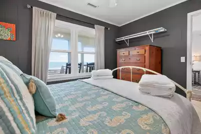 760 Springs Avenue, Pawleys Island, SC 29585 - Photo 20