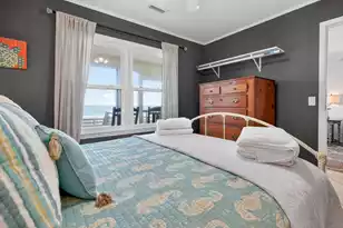 760 Springs Ave, Pawleys Island, SC 29585 - Photo 20