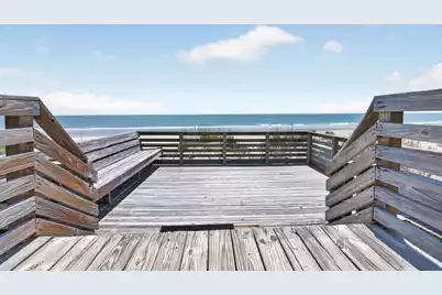 760 Springs Avenue, Pawleys Island, SC 29585 - Photo 32