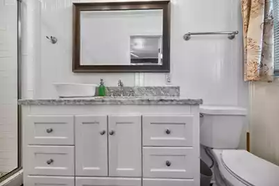 760 Springs Avenue, Pawleys Island, SC 29585 - Photo 22