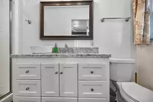 760 Springs Ave, Pawleys Island, SC 29585 - Photo 22