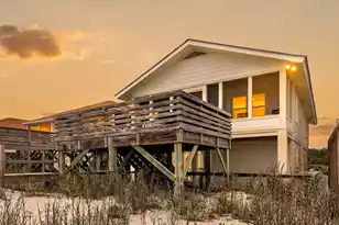 760 Springs Ave, Pawleys Island, SC 29585 - Photo 1