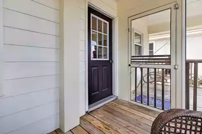 760 Springs Avenue, Pawleys Island, SC 29585 - Photo 14