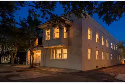 54 Church Street #A & B, Charleston, SC 29401 - Photo 1
