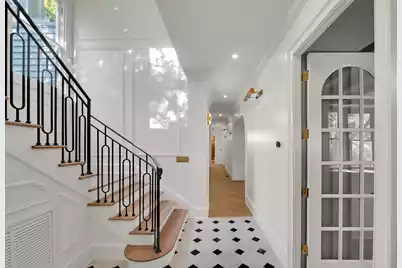 54 Church Street #A & B, Charleston, SC 29401 - Photo 12