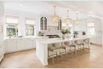 54 Church Street #A & B, Charleston, SC 29401 - Photo 22