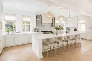54 Church Street #A & B, Charleston, SC 29401 - Photo 22